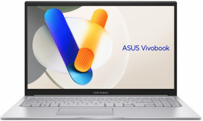 Лаптопи - ASUS - Техмарт - Страница 1